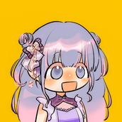 LULU_16