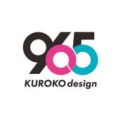 965design（クロコデザイン）