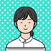 あいしが税理士