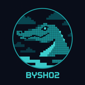 BySho2