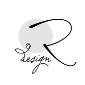 Rdesign_graphic