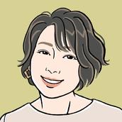 兎山うに