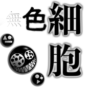 音像制作所
