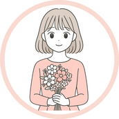 あやか│お悩み相談室
