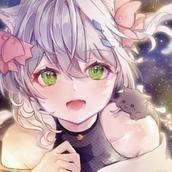 yuu花❁