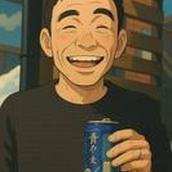 とおる　愚痴聞き