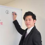 くら|副業・退職専門FP