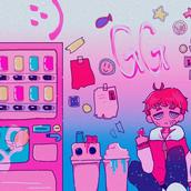 みみみおと