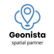 Geonista｜空間情報活用パートナー