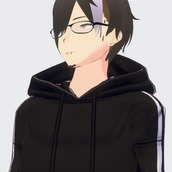 【次郎丸】