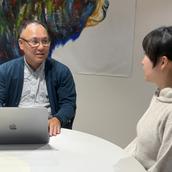 オーフレックス 織田 一希