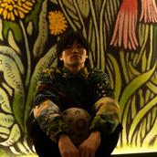 Tsukasa_freestyle