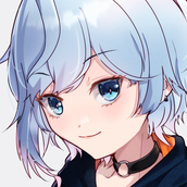 夜海みる