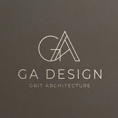 GA design