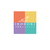 IRODORI—不動産にイロドリを—