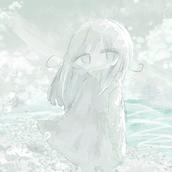 す～や