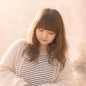 akiko｜美容ブランド専門デザイナー