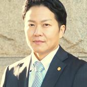 行政書士阿部総合事務所