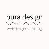 Pura・Design