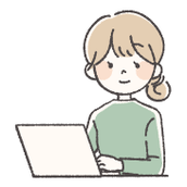 葉月｜Webコーダー