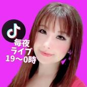 SNS配信ライバー愛の人生お悩み相談解決