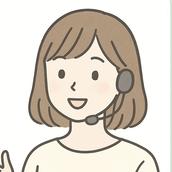 三宅怜