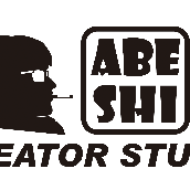 Abeshi Studio