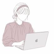 takahashi_design_