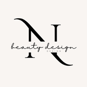 noa design_