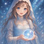 植物チャネラーYUKI
