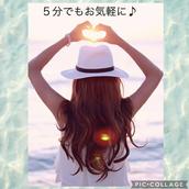 むにに622