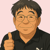 akkyosan