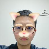 Riki0323