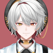 成宮もも l Narimiya Momo