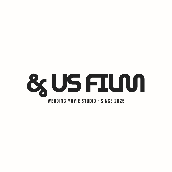 and us film