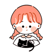 はくちゅーむ