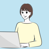 篠崎かよ|教室運営特化型オンライン秘書