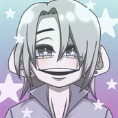 白駒アスル