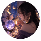 Yumeka〜占い