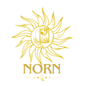 nornsorcier