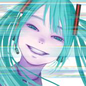 とべ少年