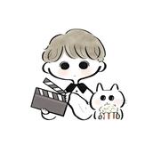 minco ￤ イラスト