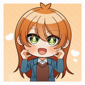 睡間♪