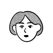 前ちゃん15