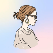 業務が回らない人の相談役｜りん