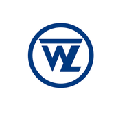 tamuraworkslab