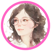 マキノ＊心をととのえるタロット