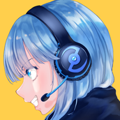 Ozzz3333（おず）