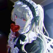 望月しな