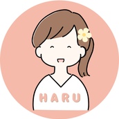 はる I 管理栄養士のレシピ提供・作成